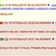 A thread on 4chan’s /pol/